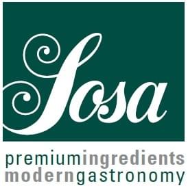 Logo-Sosa-PIMG.jpg