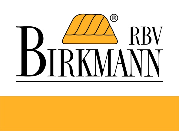 Birkmann-akcesoria i opakowania cukiernicze.jpg