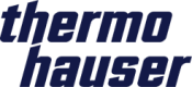 logo-thermo hauser.png