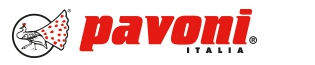 pavoni-idea-logo-1476717513.jpg