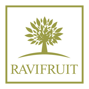 Ravifruit_logo.jpg