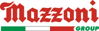 logo Mazzoni.png