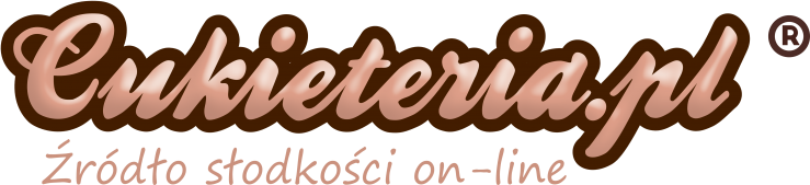 cukieteria_logo_patent_duze.png