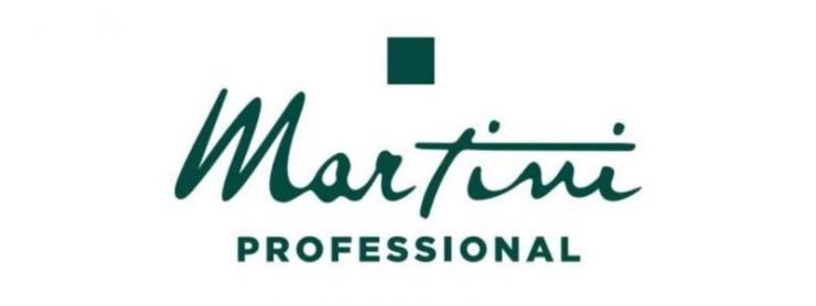 Master Martini - logo (2).jpg