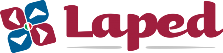 Logo-Laped-lungo-1024x246.png