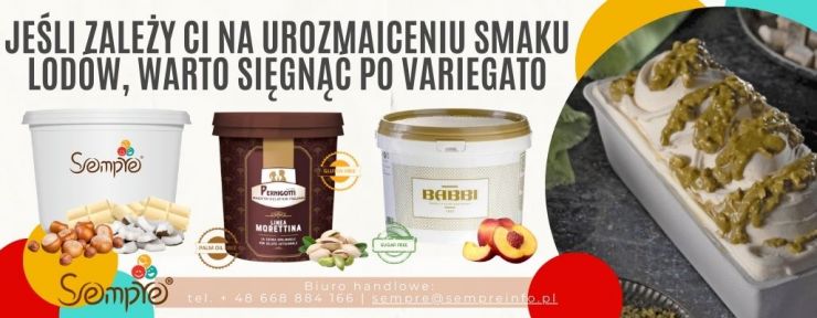 variegato-pasta do przekładania lodów-sempre group- twój partner cukierniczy.jpg