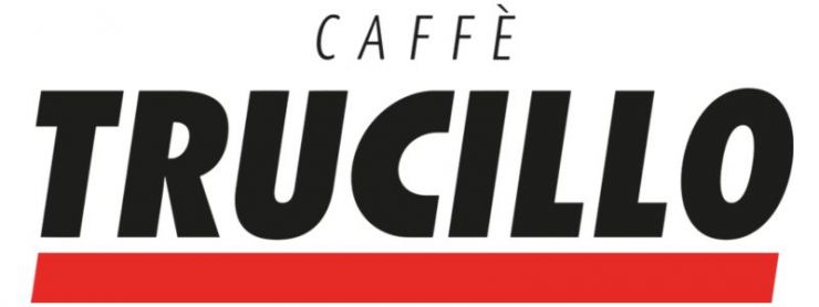 Truccilo-włoska kawa ziarnista.jpg